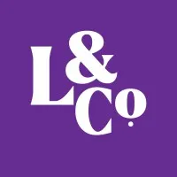 Lumenesse & Co Lumenesse & Co