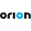 Orion S.A.