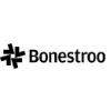 Bonestroo Bonestroo