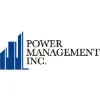 Power Management Inc. Power Management Inc.