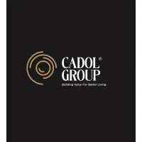 CADOL Group