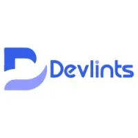 Devlints Devlints