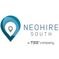 Neohire South (acquired by Ejento) Neohire South (acquired by Ejento)