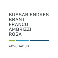 Bussab Endres, Brant, Franco, Ambrizzi e Rosa Advogados