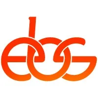 EbullientSoft