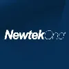 NewtekOne (NASDAQ: NEWT) NewtekOne (NASDAQ: NEWT)
