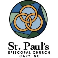 St. Paul's Episcopal Church