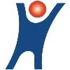 HR Solutions (Int'l) Ltd. HR Solutions (Int'l) Ltd.