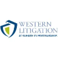 Western Litigation, Inc.
