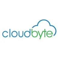 CLOUDBYTES_KOLKATA