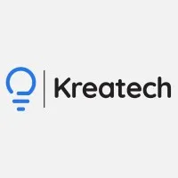 Kreatech