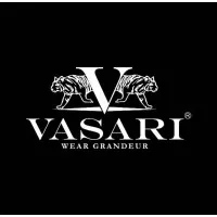 Vasari 