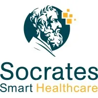 SocratesMD