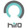 HiroMap HiroMap