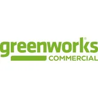 Greenworks Australia