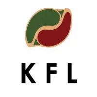 Karawang Foods Lestari verified emails