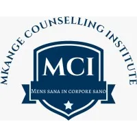 MKANGE COUNSELLING INSTITUTE