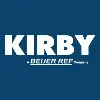Kirby HVACR Kirby HVACR