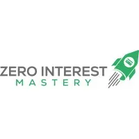 Zero Interest Mastery