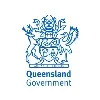 Families, Seniors, Disability Services and Child Safety Families, Seniors, Disability Services and Child Safety