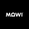Mowi Mowi