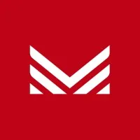 Marketing Mentors Inc.