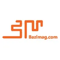 Bazimag