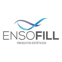 Ensofill 