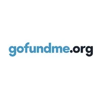 GoFundMe.org