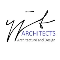 YJT ARCHITECTS