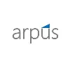 Arpus Arpus