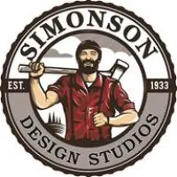 Simonson Design Studios