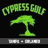 Cypress Gulf Cypress Gulf