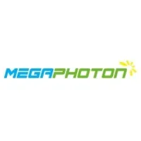 Megaphoton Inc.