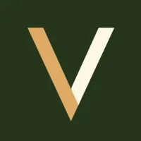 Voluntas Elevate