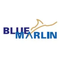 Bluemarlin Container Line Private Limited Bluemarlin Container Line Private Limited