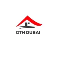 GText Suites Dubai