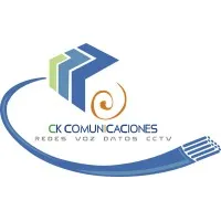 Ck Ingeniería en Telecomunicaciones S.A de C.V.