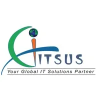 Global IT Solutions USI, Inc. (GITSUS)