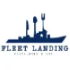 Fleet Landing Restaurant & Bar Fleet Landing Restaurant & Bar