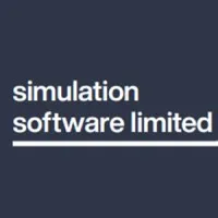 Simulation Software Limited Simulation Software Limited