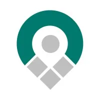 Marco Zero Investimentos