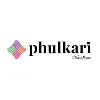 Phulkari By Taanabaana Phulkari By Taanabaana