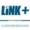 Link+ Corporation