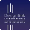 Design Link International Design Link International