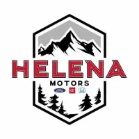 Helena Motors Helena Motors