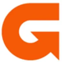 GlobalStead Consultants