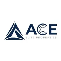 Ace Elite Properties