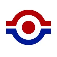 ThermOmegaTech, Inc.