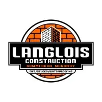 Langlois Construction
